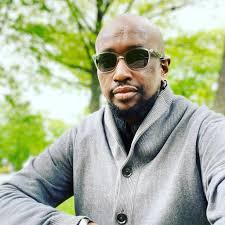 Here's to a blessed week y'all. #Blessings #hopeful #newbeginnings