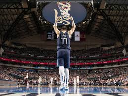 Download luka doncic wallpaper hd hq wallpapers for free. Nba Luka Doncic The Comet Marca In English