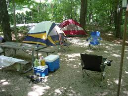 We did not find results for: Campsites Page 4 Nomadic Lifestyle Magazine