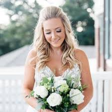 4.4 from | 5 reviews. Mamaroneck Flowers 22 Photos 17 Reviews Florists 615 E Boston Post Rd Mamaroneck Ny Phone Number Yelp