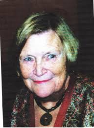 Contributions to the tribute of Kathleen R Farrell