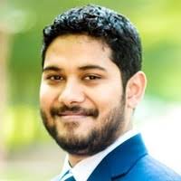 David Langan Email & Phone Number