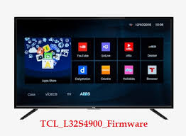 Tcl L32s4900 Software Free Download Kazmi Elecom
