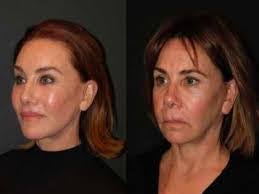 Briana Rosales's Instagram, Twitter & Facebook