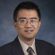 Graduate Commencement Celebration