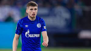 All statistics are with charts. How The Premier League Loanees In Germany Have Performed During The 2019 20 Season Ghana Latest Football News Live Scores Results Ghanasoccernet