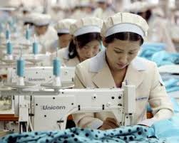 Querés saber la verdad sobre Corea del Norte?