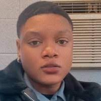 Jerica Johnson's Instagram, Twitter & Facebook