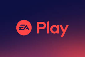 Most sports streaming content on the site is free, but. All Ea Play Games On Ps5 Ps4 Push Square