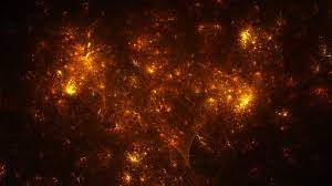 Orange Space Explosion Photo Space 1920x1080 Light Universe Galaxy 1080p Wallpaper Hdw High Resolution Wallpapers Photo Background Images Hd Wallpaper