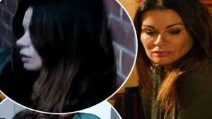 Coronation Street: Carla Connor collapses in dramatic new trailer as fans  come up with strange new theory about her relationship with Roy Cropper