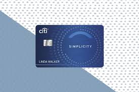 Stay informed and get inspired so you can do more of what you love. Citi Simplicity Card Review