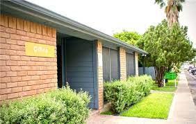 Homes For Rent In Edinburg Tx Homes Com