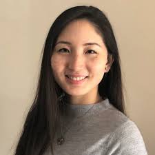 APA Division 35 Section 4 (APADiv35Sec4@)