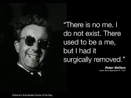 He's a well-known '70s actor who lived through a near-fatal car accident  and later had intricate brain surgery. Cancer subsequently led to another  surgical procedure. Find out where he is today —