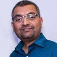 Sachin Pattanshetty, MBA