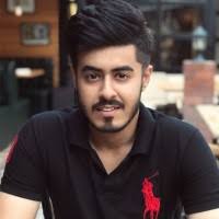 7200+ profilů „Gilani“