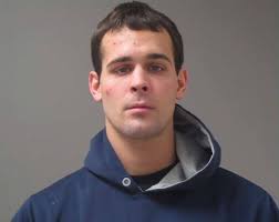 Natick Police Department