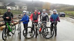 Campulung, pitesti, rucar, curtea de arges. Mtb Skills And Boot Camp 3 Se IntamplÄƒ La Campulung Muscel Pe 22 24 Freerider