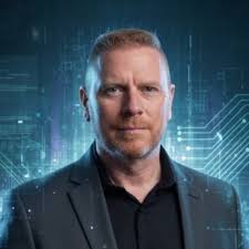 Hackers demand France's Schneider Electric pay a $125k ransom in baguettes 