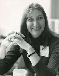 Janette Sherman's Instagram, Twitter & Facebook