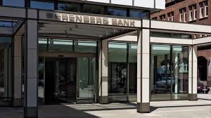 Berenberg | 21,229 followers on linkedin. Berenberg Bank Die Fragwurdigen Geschafte Wirtschaft Sz De