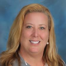 Augusta County 2016: Directory