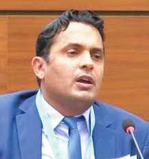 Int'l organizations ignore coalition's crimes against Yemeni women:  Al-Dailami