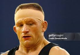 20 Photos & High Res Pictures