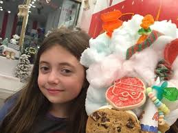 Fundraiser for Nicole Mednis by Caroline Howell Margolick : NYC Hotel for  Emilija's Family