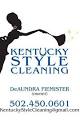 Kentucky Style Cleaning LLC | Better Business Bureau® Profile