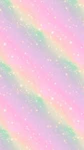Discover And Share The Most Beautiful Images From Around The World Unicorn Wallpaper Cute Pink Wallpaper Iphone Rainbow Wallpaper