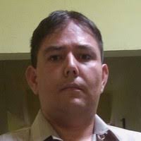 70+ "Carlos Bencomo" profiles