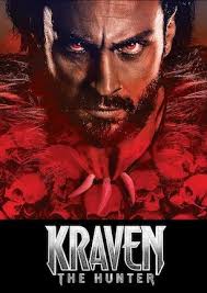 MOM AND DAD (2017) — CULTURE CRYPT