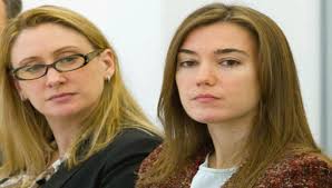 ABD Dışişleri Müsteşar Yardımcısı Sloat, Kıbrıs'ı ziyaret edecek