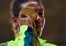 Foram 30 de ouro, 36 de prata e 63 de bronze em 24 edições dos jogos olímpicos. Brasil Garante Recorde De Medalhas Nas Olimpiadas Vermelho