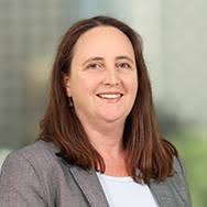 Carmen Kearney's Instagram, Twitter & Facebook