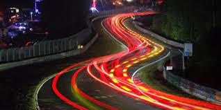 This calendar was last updated 10 february 2021 16:14. 24h Nurburgring 2021 Termin Steht Tickets In Wartestellung