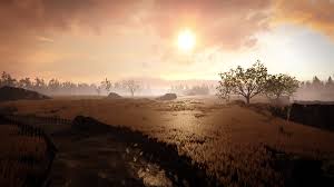Warhammer: Vermintide 2 will support DirectX 12 on PC OC3D News