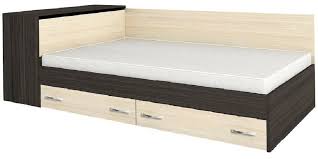 Le migliori offerte letti con promozioni, buoni sconto da stampare, deal e coupon e grandezze, poltrone e sofa, divani e divani e letti mondo convenienza. Letto Una Piazza E Mezza Con Cassetti E Testiera Vano Contenitore 120 X 190 Ebay