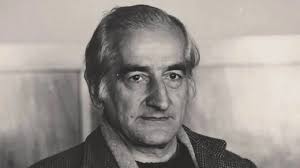 Puente Orinoquia: la imponente construcción del sur de Venezuela que fue  inaugurada en 2006