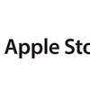 See hours, directions, photos, and tips for the 4 apple store locations in philadelphia. Https Encrypted Tbn0 Gstatic Com Images Q Tbn And9gcsaqriy9jcswayqryp3inzsskjngggcv6egshghxtgf3xnzyffd Usqp Cau