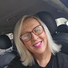 Dawn Marr 🏳️‍🌈🏴󠁧󠁢󠁳󠁣󠁴󠁿 (@DawnMarr20)