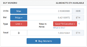 You can also use your laptop to buy ethereum from a trading website. How To Withdraw Bitcoin From Bittrex For Fiat How To Invest In Ethereum From India