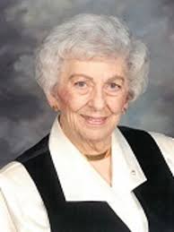 Germaine Fox Obituary November 3, 2021