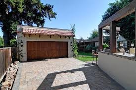 Find secure, sturdy and trendy garage doors with pedestrian door at alibaba.com for residential and commercial uses. Pin On Remodel