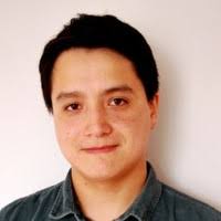 Rodrigo Vilchez Centurion