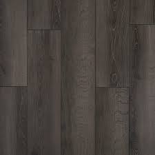 Floor & decor outlets maintains an extensive line of wood flooring, laminate flooring, tile flooring, natural stone flooring and molding. Ember Grey Oak Water Resistant Laminate Grey Oak Flooring Grey Flooring