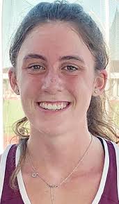 Skyline's Bordner, Warren's Tanner finish second in Class 3 state track  meet