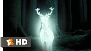 You have to love tom felton. Harry Potter And The Prisoner Of Azkaban 5 5 Movie Clip The Silver Stag 2004 Hd Youtube